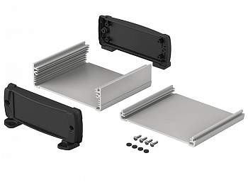  Bopla ELPH 1240-0100 DW 