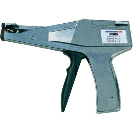  HellermannTyton 110-03500 MK3SP