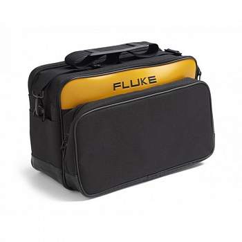  Fluke 87745 C120B