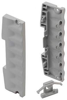  Bopla AR 105/31-KS 2 