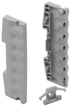  Bopla AR 105/31-KS 2 