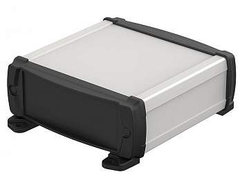  Bopla ELP 1240-0100 DW 