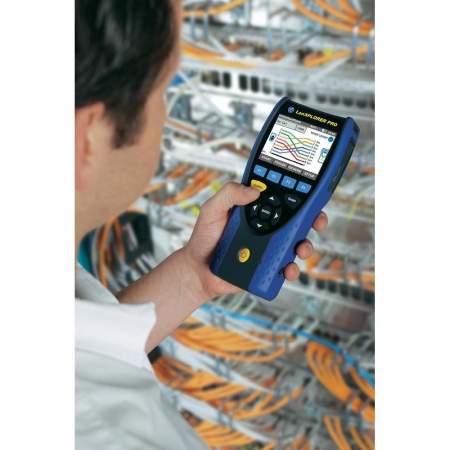  Trend Networks 150001 