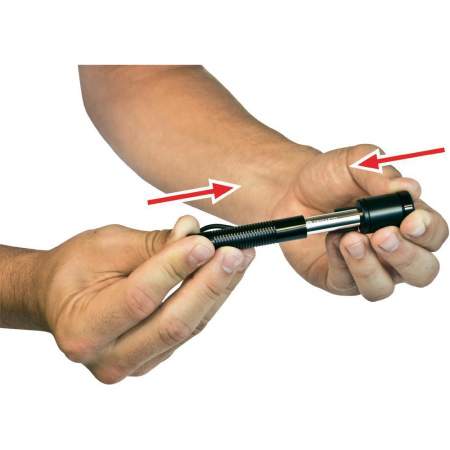 Тестер твердости Sauter  