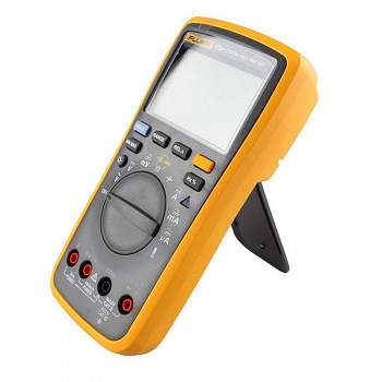  Fluke 43709 17B+