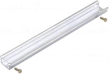 Комплект для монтажа на DIN-рейку Spelsberg 07400401 GTi GNS 004