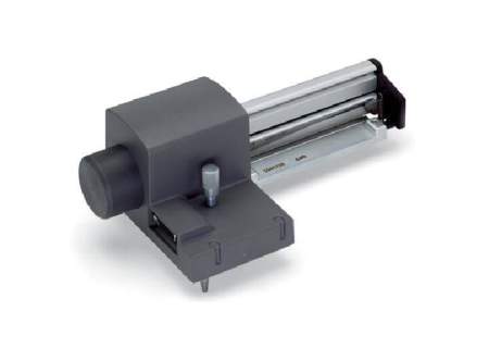 Режущий модуль WAGO 258-161, (1 шт)