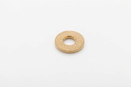 Металлический фильтр Ersa 3T7440-05 