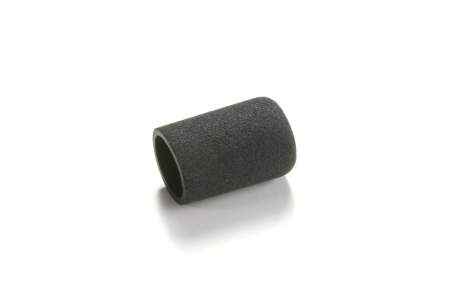 Манжет Ersa 3N396 