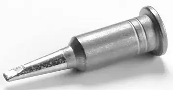Паяльное жало Ersa 0G132KN 