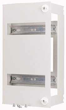  Eaton 116042 BPZ-DRS-MT/450-1