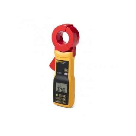 Измеритель заземления Fluke 4829515 1630-2