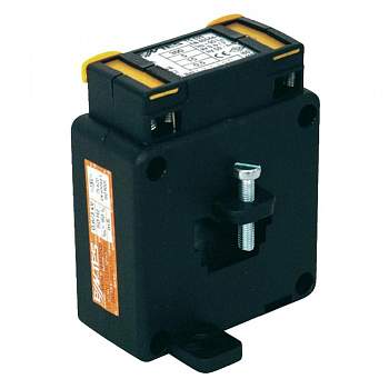  ENTES ENT.30 100/5 5VA 