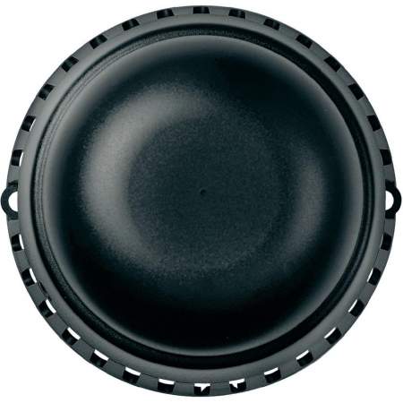  Werma Signaltechnik 133.000.75 