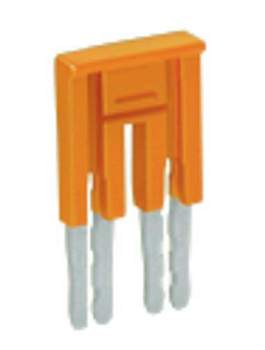 Мост WAGO 282-432-50, 30А, (50 шт)