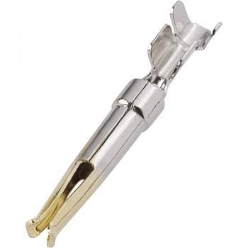 Harting 09 67 000 8278 - Разъем D-Sub