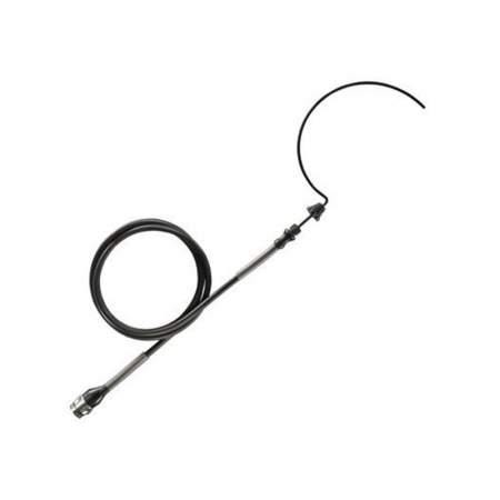 Зонд Testo 0600 9762 