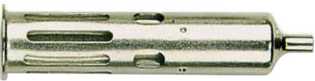 Сопло для горячего воздуха Weller T0051616999 71-01-52