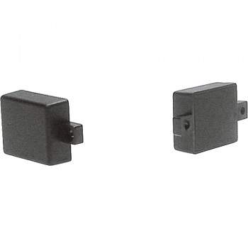  TRU COMPONENTS TC-MG 23-0 SW203 