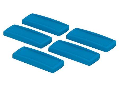  Bopla ART 655 KO-5015 