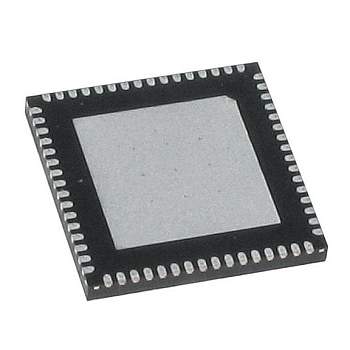  Analog Devices LTC2298IUP#PBF 