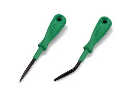 Инструмент WAGO 210-647, (1 шт)