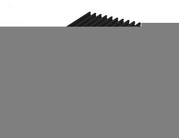  Bopla ABPH 1000-0150 K 