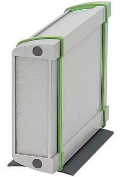  Bopla AS 0030-0150 T-7024 