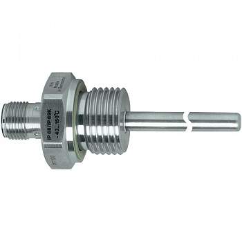 Датчик температуры ifm Electronic TM4431 