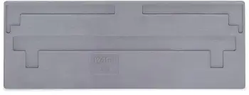 Распределитель WAGO 283-351, (50 шт)