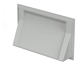  Bopla BO-SF-3 001800 