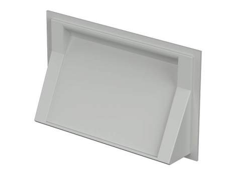  Bopla BO-SF-3 001800 