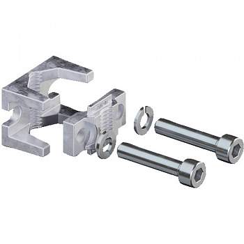 Зажим призмы Rittal SV 9677.420 