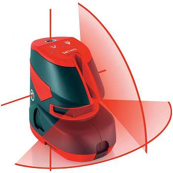  Leica Microsystems Lino L2P5 