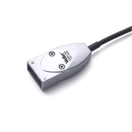 Термопинцет Weller T0051317599N WMRT MS