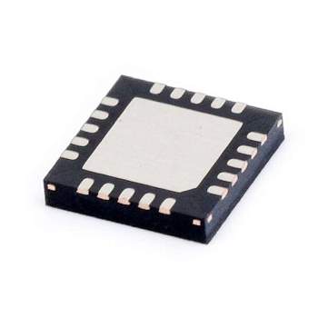  Analog Devices LTC3562EUD#PBF 