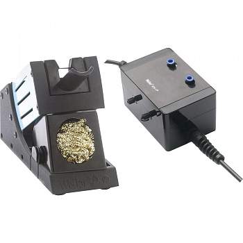 Безопасное хранение Weller T0051516899N 