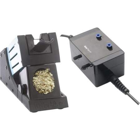 Безопасное хранение Weller T0051516899N 