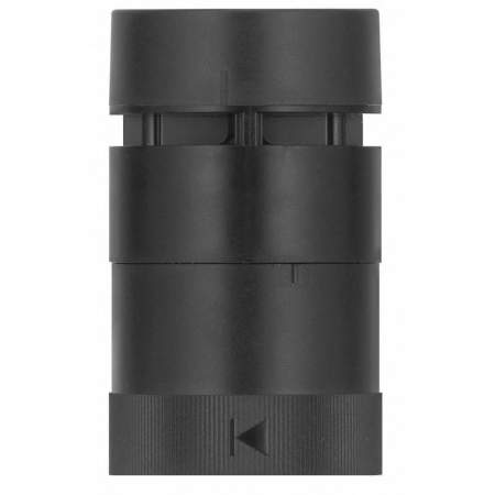 Зуммер Werma Signaltechnik 635.810.75 