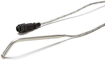 Температурный сенсор Ersa 0F007 