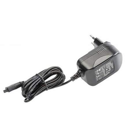 Блок питания Testo 0554 1096 