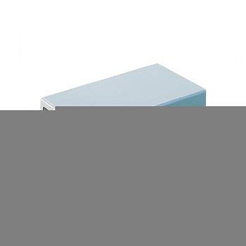 Универсальный корпус Bopla ELEMENT E 430 