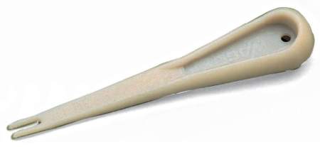 Инструмент WAGO 209-132, (1 шт)