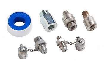  Fluke 90199 700HPF-BSP