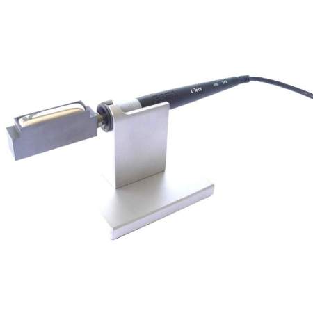 Паяльная ванна Ersa 0102XP3810 i-Solder-Pot