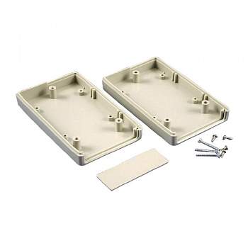 Ручная обсадная труба Hammond Electronics Rh3115 