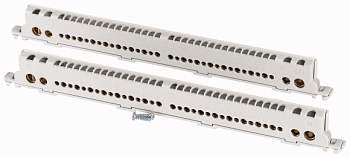 Замена или клемма расширения IKA. EATON N/PE-54-IKA