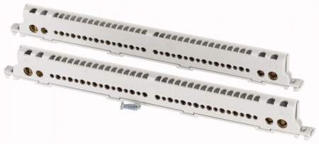 Замена или клемма расширения IKA. EATON N/PE-54-IKA