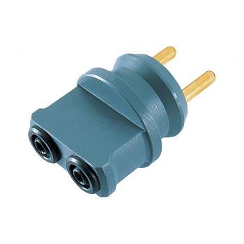  Stäubli 24.0145-28 A-NETZ/SLK 4