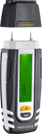 Измеритель влажности Laserliner 082.017A 